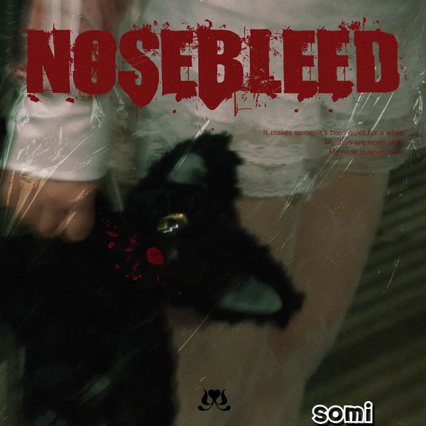 Image Cover